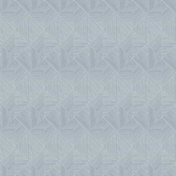 Optique-Behang-Tapete-Arte-Sky-Meter (M1)-72763-Selected Wallpapers