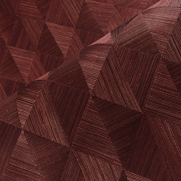 Optique-Behang-Tapete-Arte-Selected Wallpapers