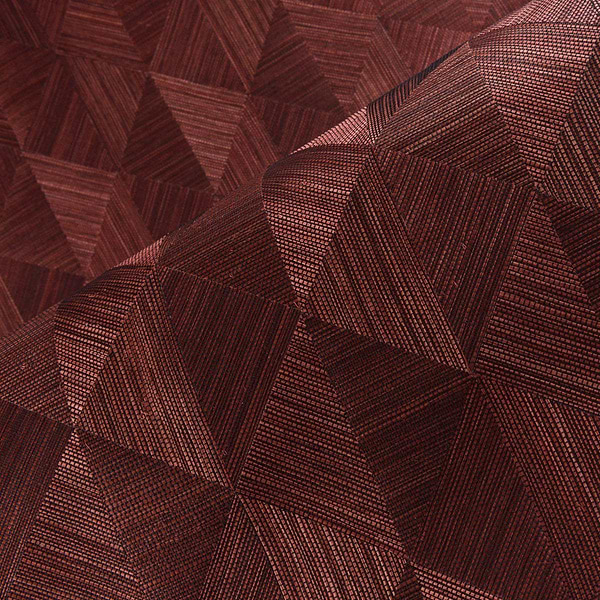 Optique-Behang-Tapete-Arte-Selected Wallpapers