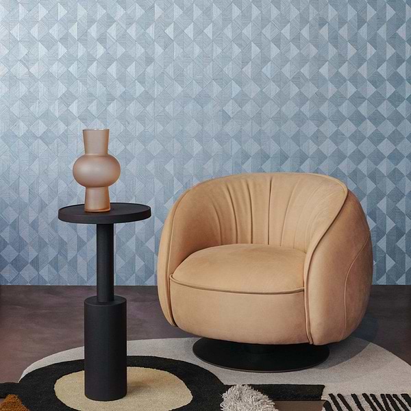 Optique-Behang-Tapete-Arte-Selected Wallpapers