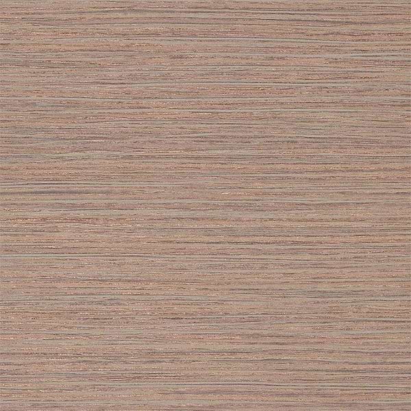 Oralia-behang-Tapete-Harlequin-Cupra-Rol-111439-Selected Wallpapers