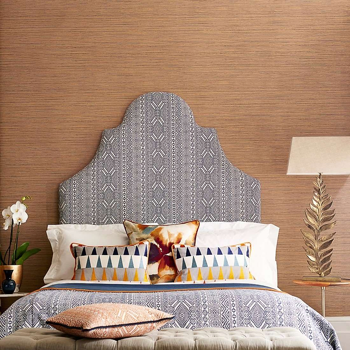 Oralia-behang-Tapete-Harlequin-Selected Wallpapers