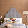 Oralia-behang-Tapete-Harlequin-Selected Wallpapers