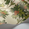 Orange Blossom-behang-Cole & Son-Selected Wallpapers