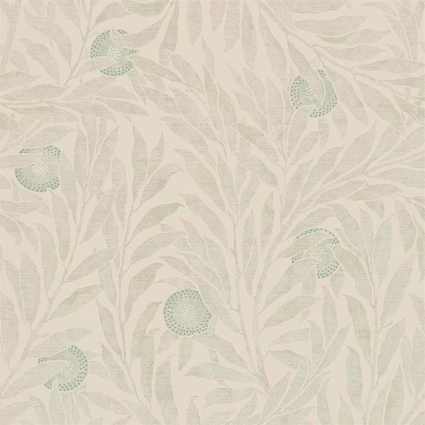 Orange Tree-behang-Tapete-Sanderson-Willow-Rol-216402-Selected Wallpapers