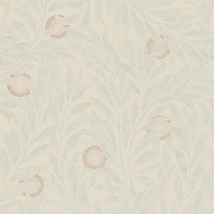 Orange Tree-behang-Tapete-Sanderson-Dove-Rol-216403-Selected Wallpapers