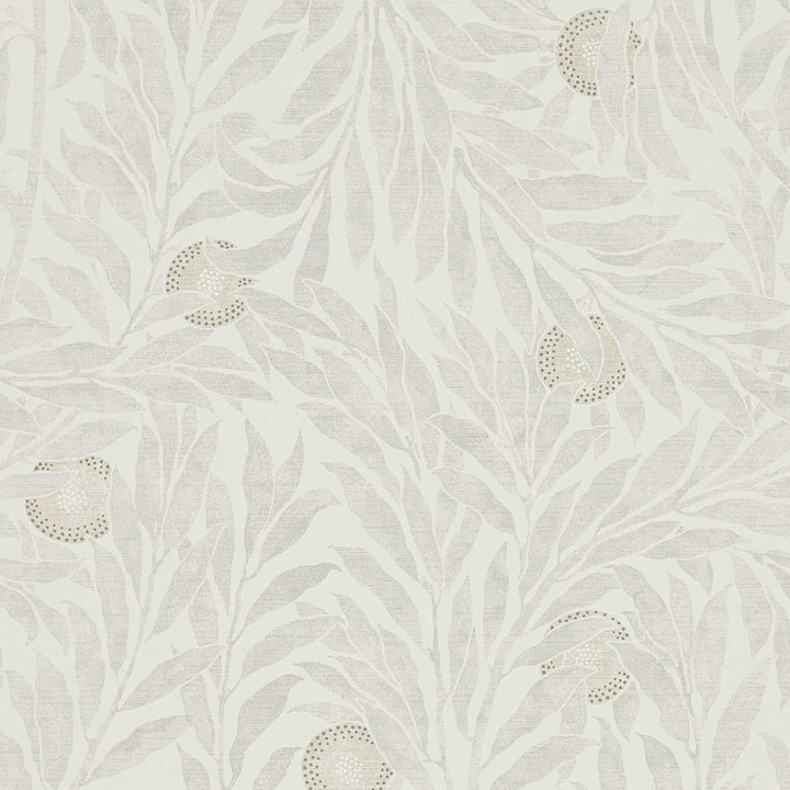 Orange Tree-behang-Tapete-Sanderson-Stone-Rol-216404-Selected Wallpapers