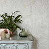Orange Tree-behang-Tapete-Sanderson-Selected Wallpapers