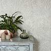 Orange Tree-behang-Tapete-Sanderson-Selected Wallpapers