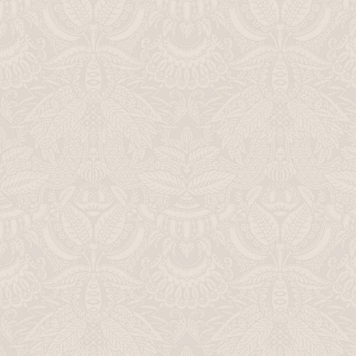 Orangerie-Behang-Tapete-Farrow & Ball-Skimming Stone-Rol-BP2501-Selected Wallpapers