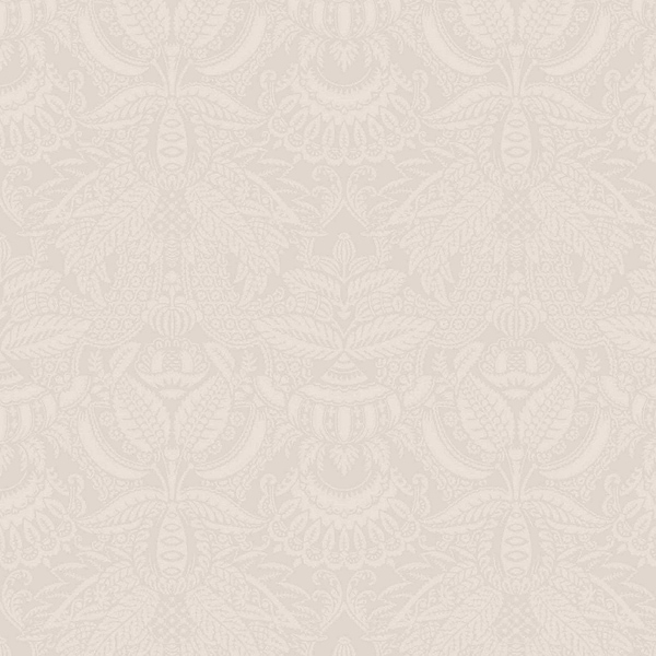 Orangerie-Behang-Tapete-Farrow & Ball-Skimming Stone-Rol-BP2501-Selected Wallpapers