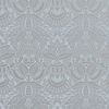 Orangerie-Behang-Tapete-Farrow & Ball-Parma Gray-Rol-BP2520-Selected Wallpapers