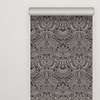Orangerie-Behang-Tapete-Farrow & Ball-Selected Wallpapers
