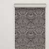 Orangerie-Behang-Tapete-Farrow & Ball-Selected Wallpapers