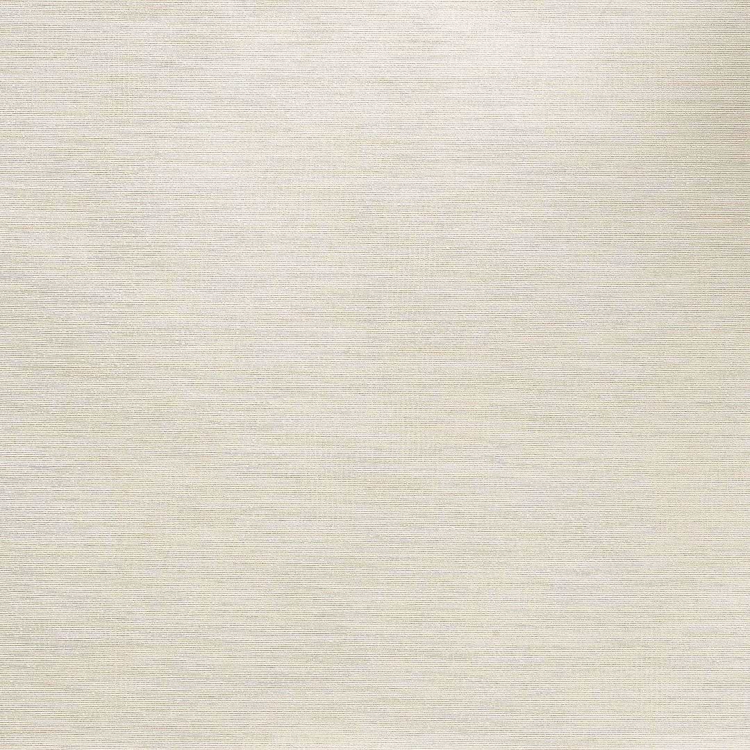 Orcade-Behang-Tapete-Casamance-Ivoire-Meter (M1)-70980121-Selected Wallpapers