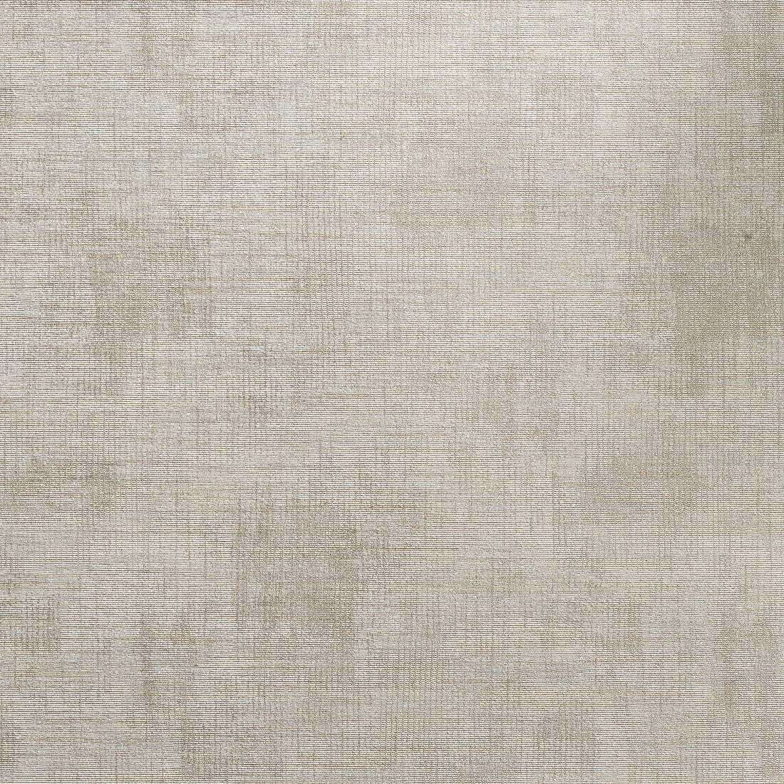 Orcade-Behang-Tapete-Casamance-Perle-Meter (M1)-70980232-Selected Wallpapers