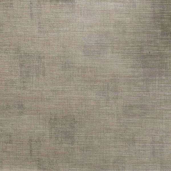 Orcade-Behang-Tapete-Casamance-Marron Glace-Meter (M1)-70980343-Selected Wallpapers