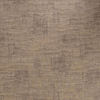 Orcade-Behang-Tapete-Casamance-Tabac-Meter (M1)-70980676-Selected Wallpapers
