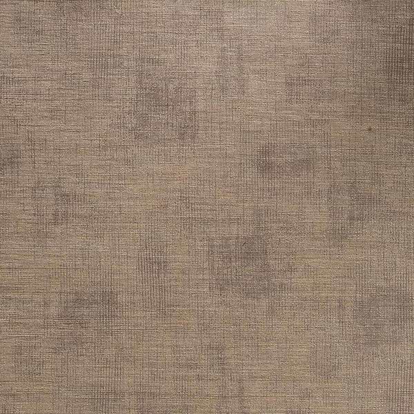 Orcade-Behang-Tapete-Casamance-Tabac-Meter (M1)-70980676-Selected Wallpapers