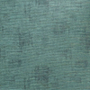 Orcade-Behang-Tapete-Casamance-Celadon-Meter (M1)-70980898-Selected Wallpapers