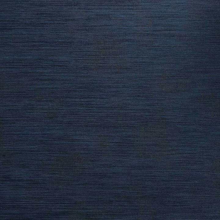 Orcade-Behang-Tapete-Casamance-Marine-Meter (M1)-70980909-Selected Wallpapers