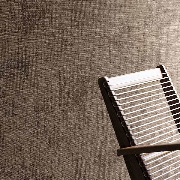 Orcade-Behang-Tapete-Casamance-Selected Wallpapers