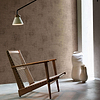 Orcade-Behang-Tapete-Casamance-Selected Wallpapers