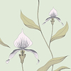 Orchid-behang-Tapete-Cole & Son-Chalk & Sand-Rol-66/4028-Selected Wallpapers