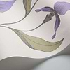 Orchid-behang-Tapete-Cole & Son-Selected Wallpapers