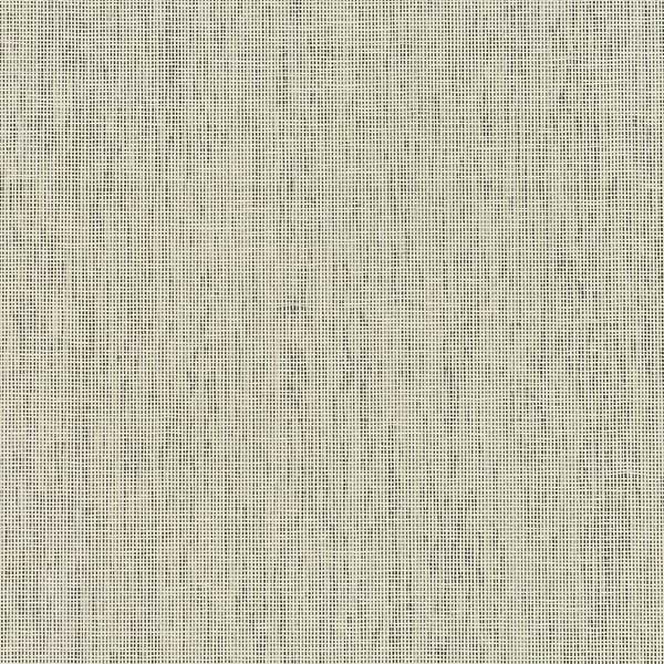 Ori-behang-Tapete-Mark Alexander-Sage-Rol-MW109/02-Selected Wallpapers