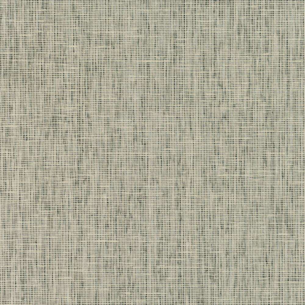 Ori-behang-Tapete-Mark Alexander-Indigo-Rol-MW109/03-Selected Wallpapers