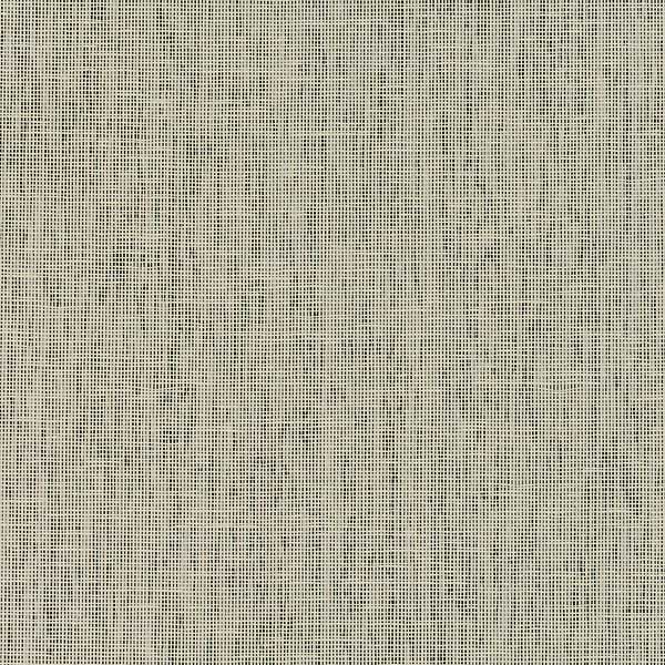 Ori-behang-Tapete-Mark Alexander-Indigo-Rol-MW109/03-Selected Wallpapers