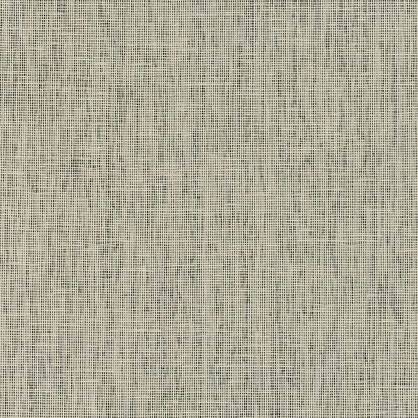 Ori-behang-Tapete-Mark Alexander-Indigo-Rol-MW109/03-Selected Wallpapers