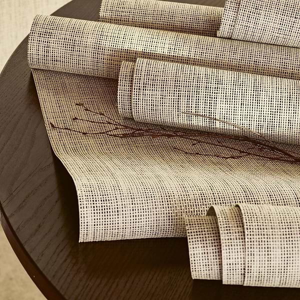 Ori-behang-Tapete-Mark Alexander-Selected Wallpapers