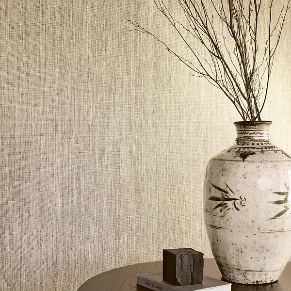 Ori-behang-Tapete-Mark Alexander-Selected Wallpapers