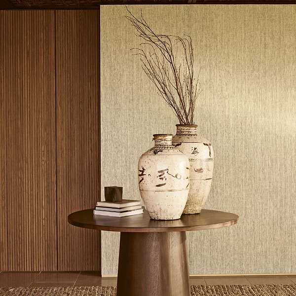 Ori-behang-Tapete-Mark Alexander-Selected Wallpapers