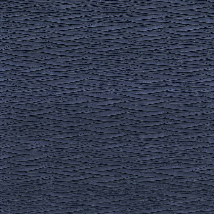 Origami-behang-Tapete-Arte-0-Meter (M1)-87220-Selected Wallpapers