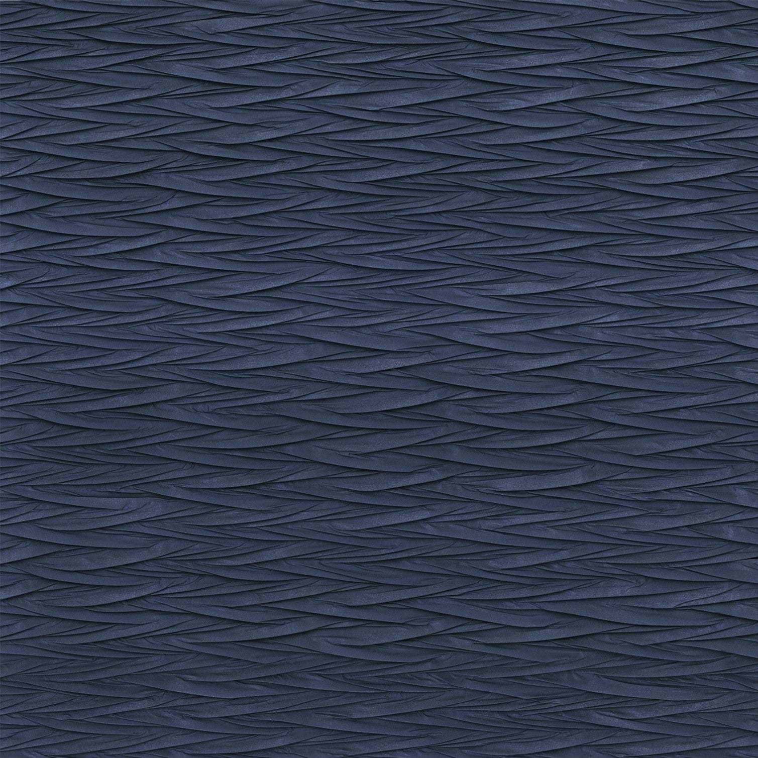 Origami-behang-Tapete-Arte-0-Meter (M1)-87220-Selected Wallpapers