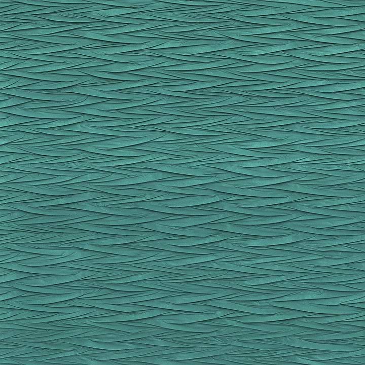 Origami-behang-Tapete-Arte-1-Meter (M1)-87221-Selected Wallpapers