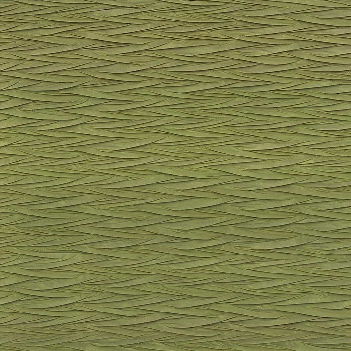 Origami-behang-Tapete-Arte-2-Meter (M1)-87222-Selected Wallpapers