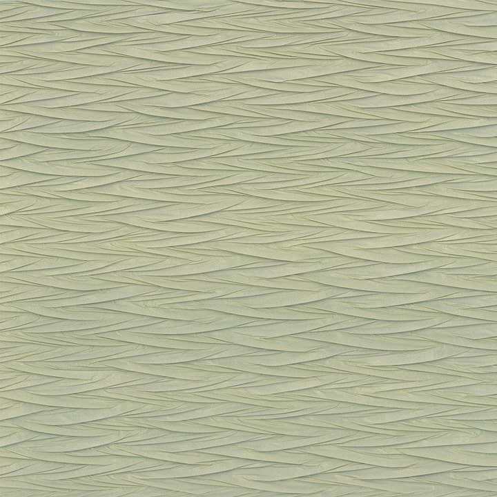 Origami-behang-Tapete-Arte-3-Meter (M1)-87223-Selected Wallpapers