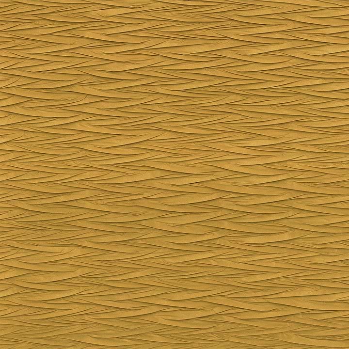 Origami-behang-Tapete-Arte-4-Meter (M1)-87224-Selected Wallpapers