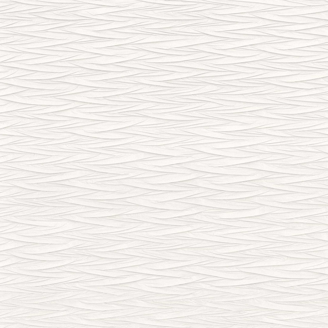 Origami-behang-Tapete-Arte-5-Meter (M1)-87225-Selected Wallpapers