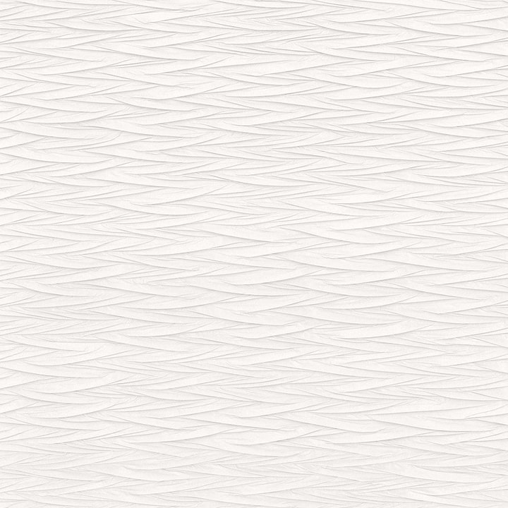 Origami-behang-Tapete-Arte-5-Meter (M1)-87225-Selected Wallpapers