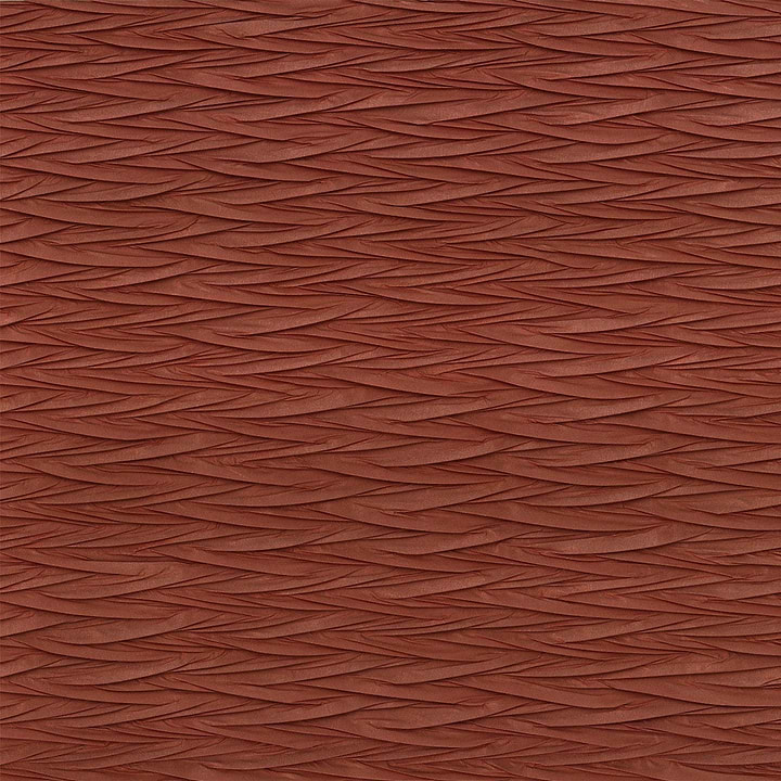 Origami-behang-Tapete-Arte-6-Meter (M1)-87226-Selected Wallpapers