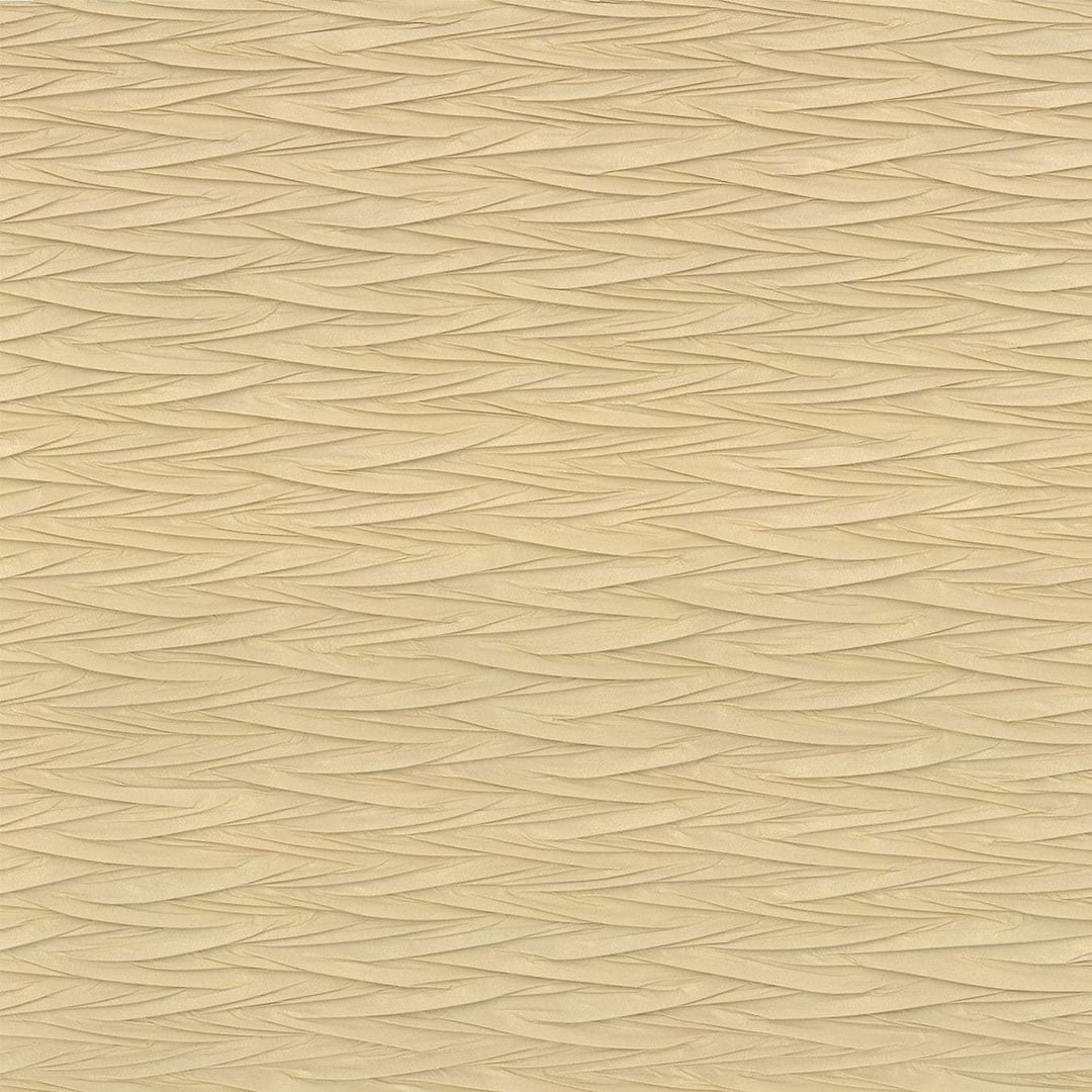 Origami-behang-Tapete-Arte-7-Meter (M1)-87227-Selected Wallpapers