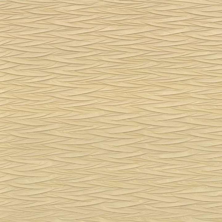 Origami-behang-Tapete-Arte-7-Meter (M1)-87227-Selected Wallpapers