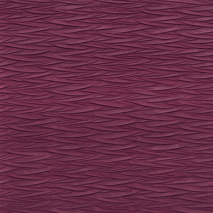Origami-behang-Tapete-Arte-8-Meter (M1)-87228-Selected Wallpapers