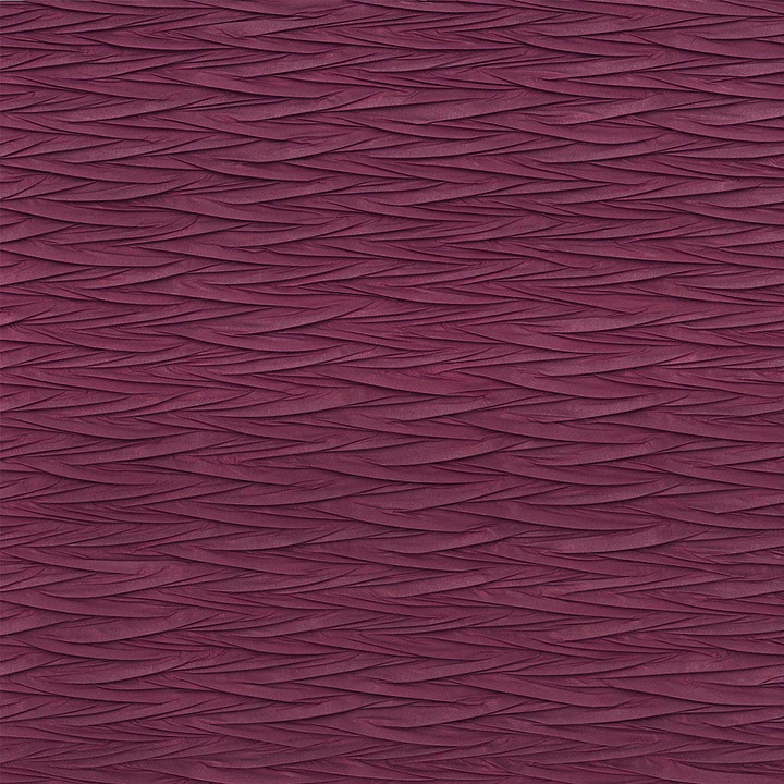 Origami-behang-Tapete-Arte-8-Meter (M1)-87228-Selected Wallpapers