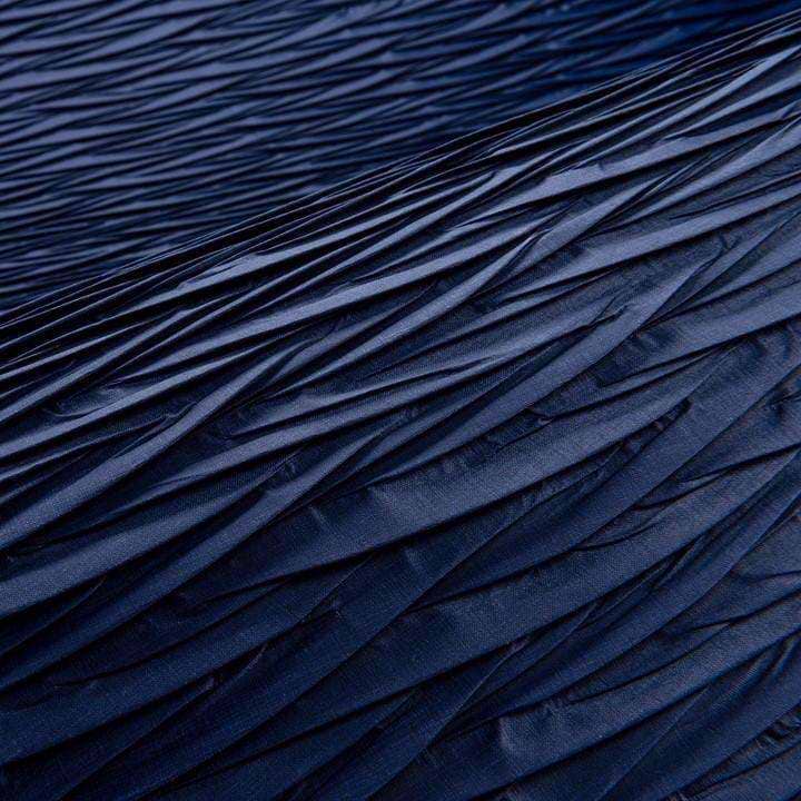 Origami-behang-Tapete-Arte-Selected Wallpapers